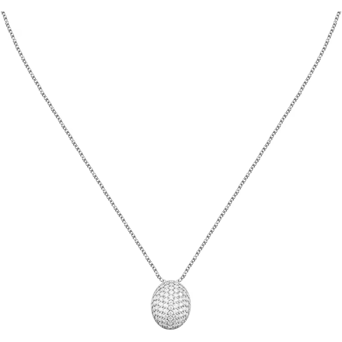 Collana donna Morellato SAZB06
