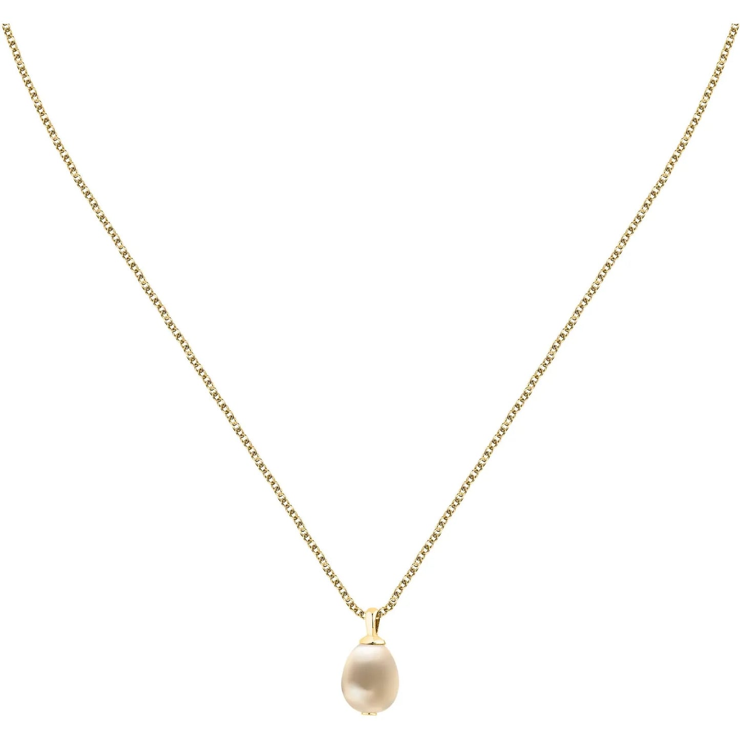Collana donna Morellato SXU40