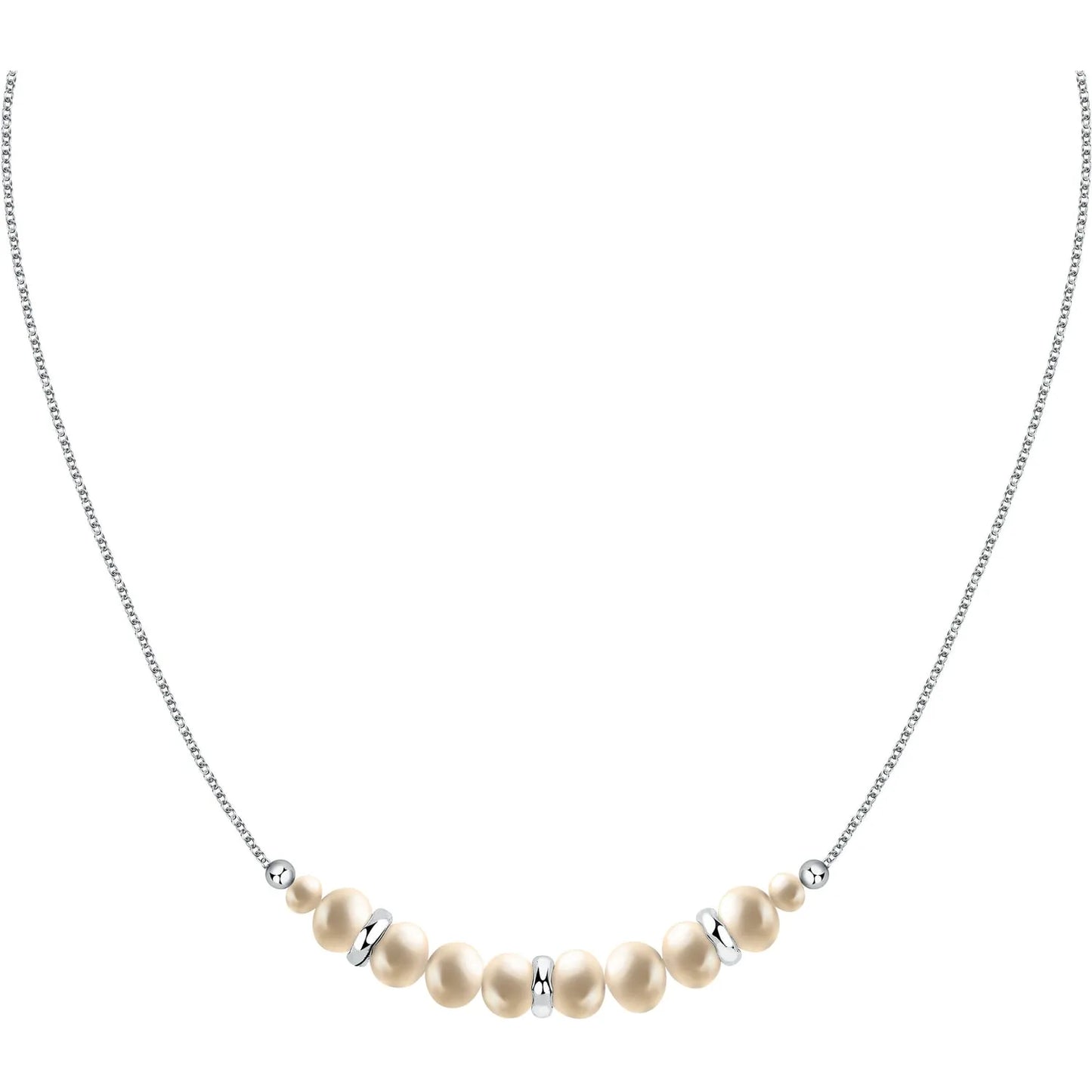 Collana donna Morellato SXU42