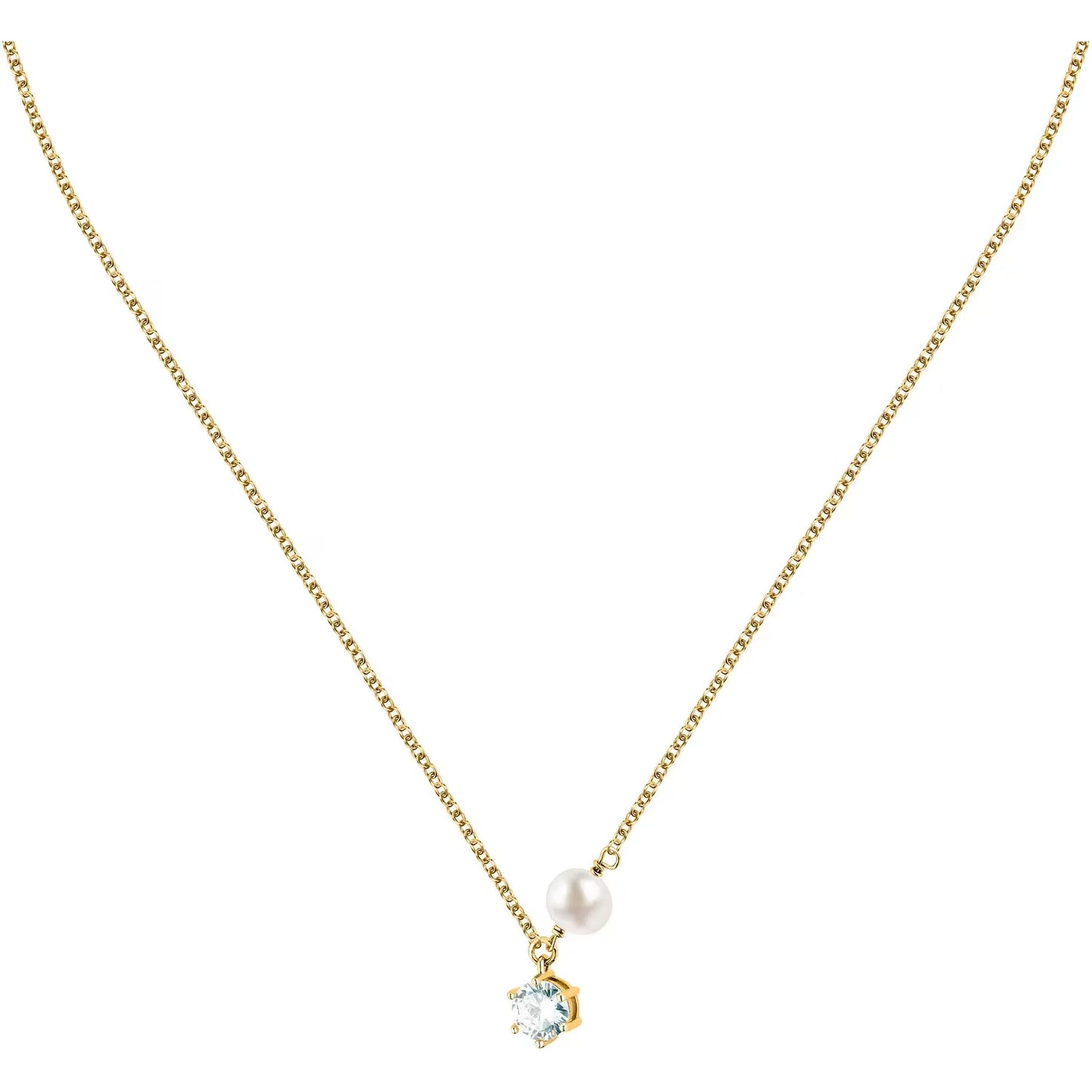 Collana donna Morellato SXU57