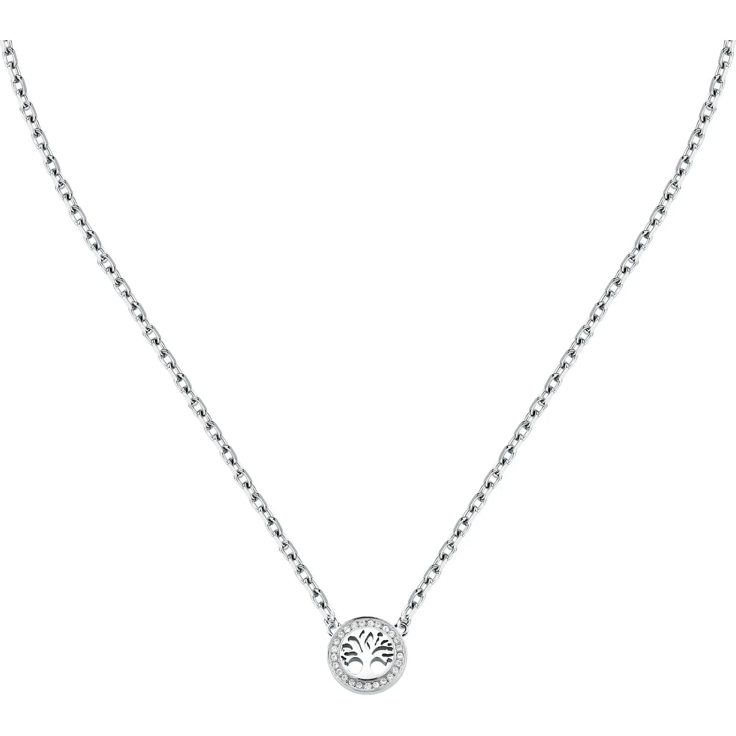 Collana donna Morellato SAQE46