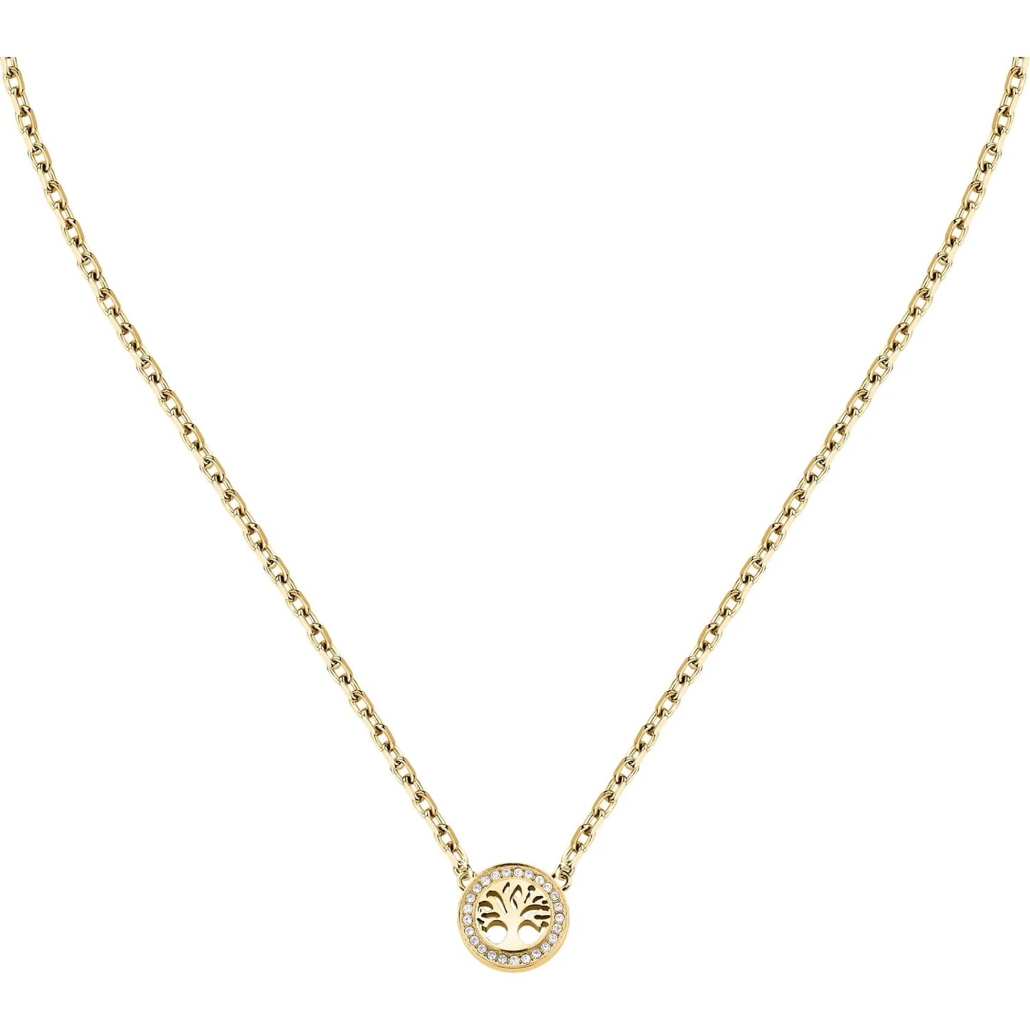Collana donna Morellato SAQE47