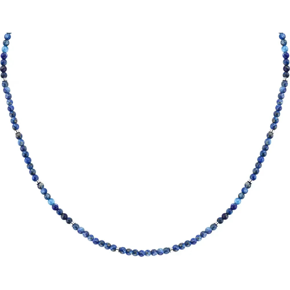 Collana uomo Morellato S1751