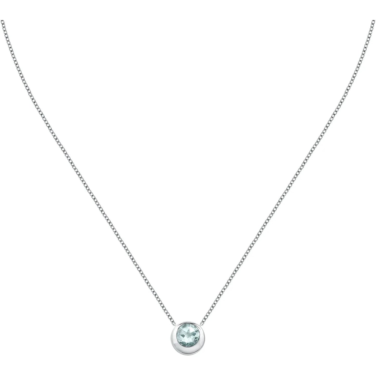 Collana donna Morellato SAXN34