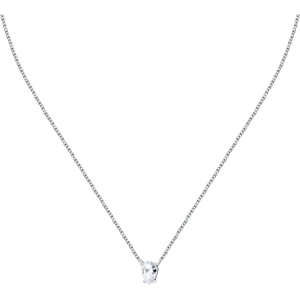 Collana donna Morellato SAIW211