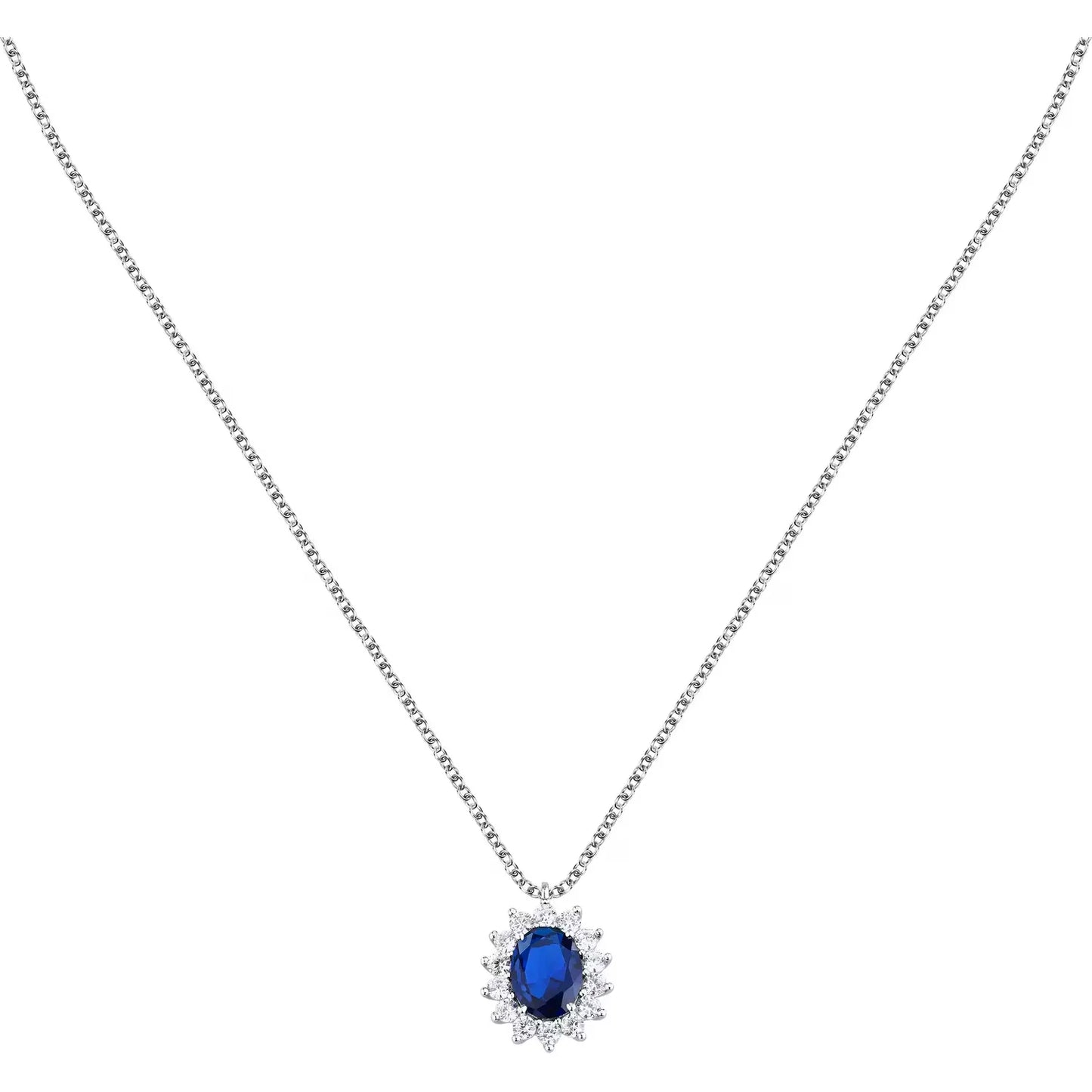 Collana donna Morellato SAIW279