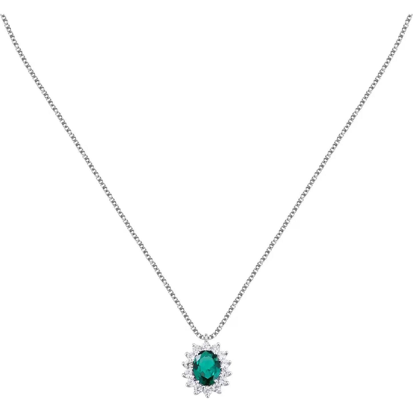 Collana donna Morellato SAIW280
