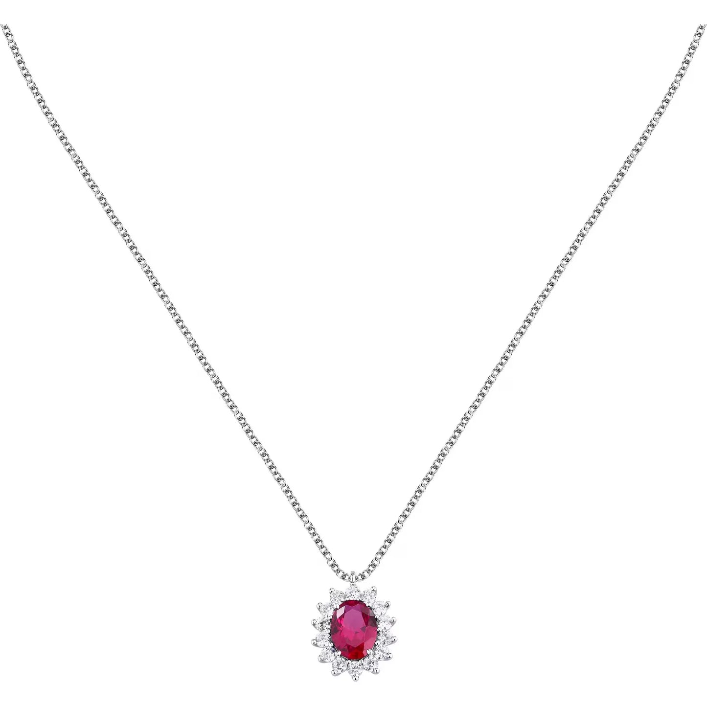 Collana donna Morellato SAIW281