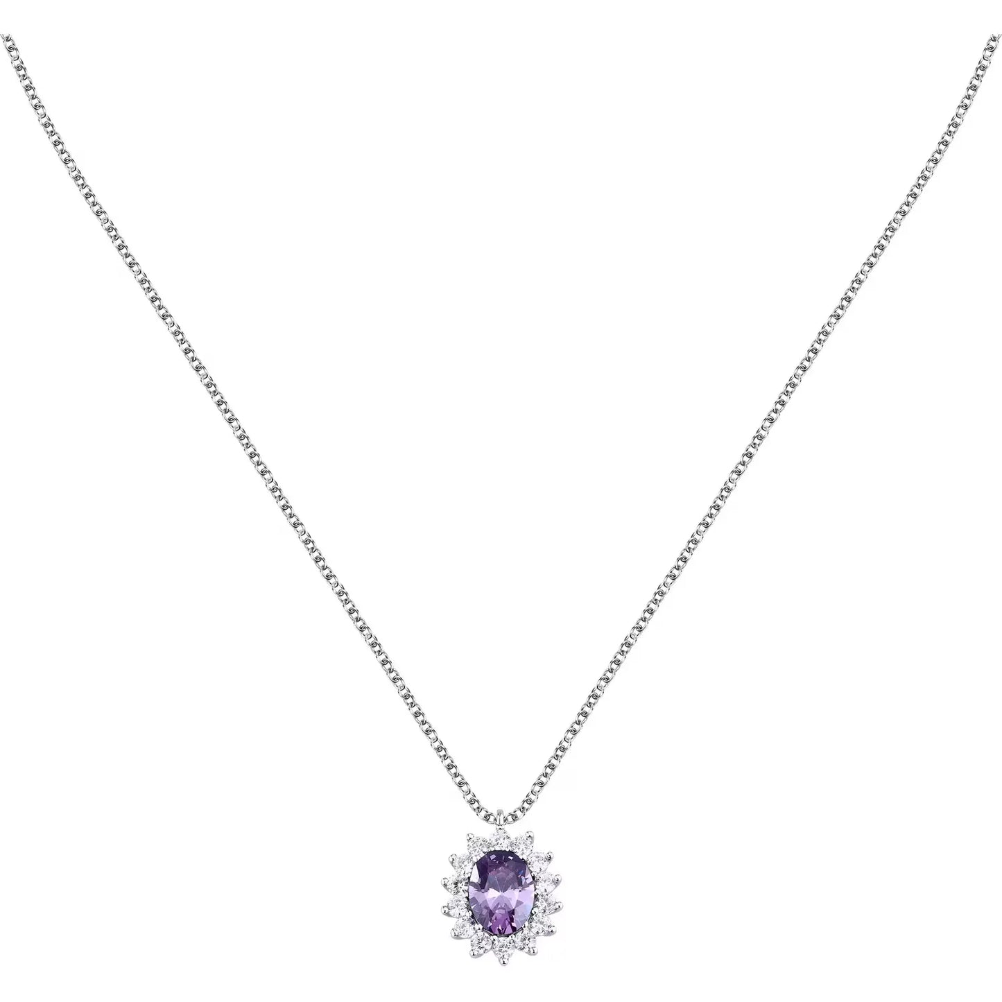 Collana donna Morellato SAIW282
