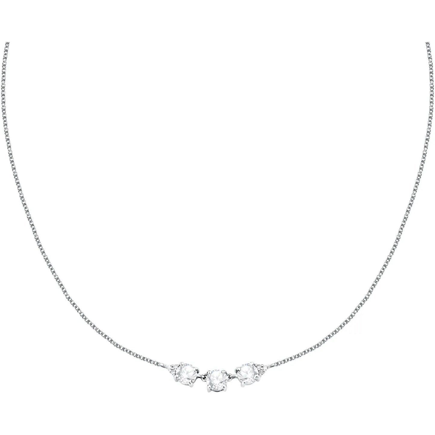 Collana donna Morellato SAIW296