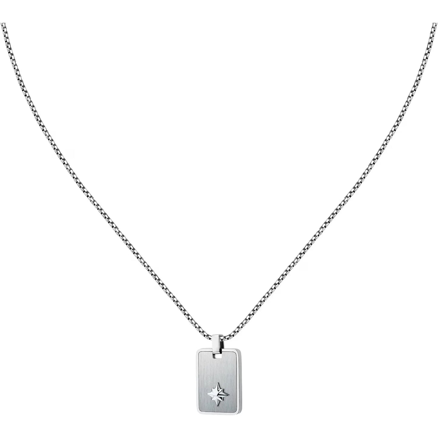 Collana uomo Sector SAGJ35