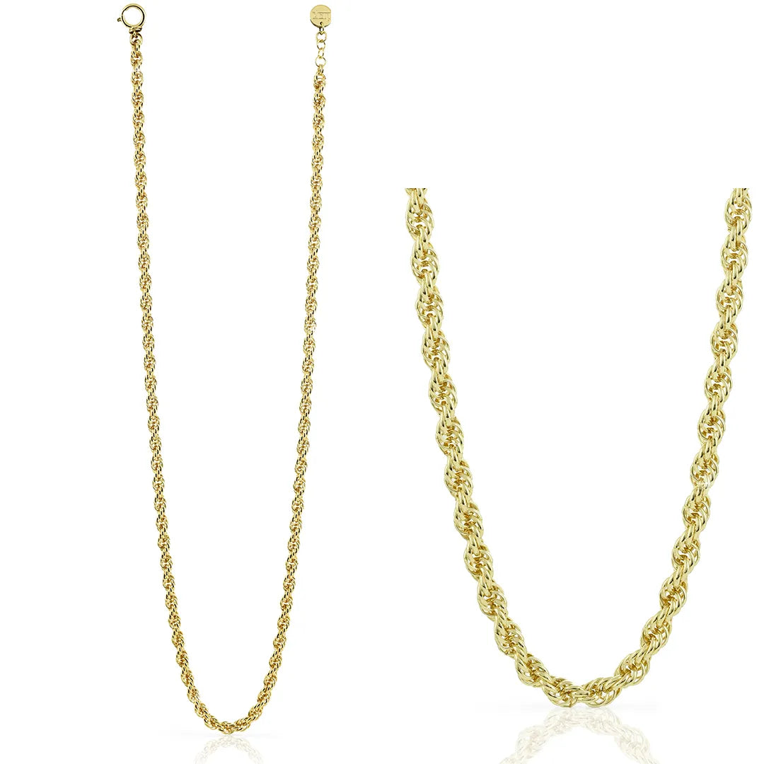 Collana donna Unoaerre 000EXH5444000 2557 - Arena Gioielli - Unoaerre