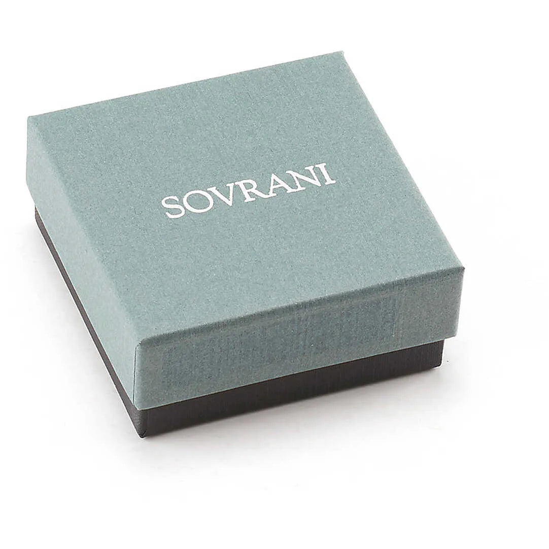 Collana donna in ottone Sovrani Cristal Magique J8521 - Arena Gioielli