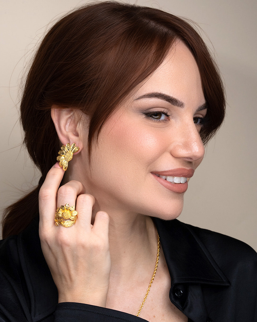 Orecchini donna Isola Bella 60000050