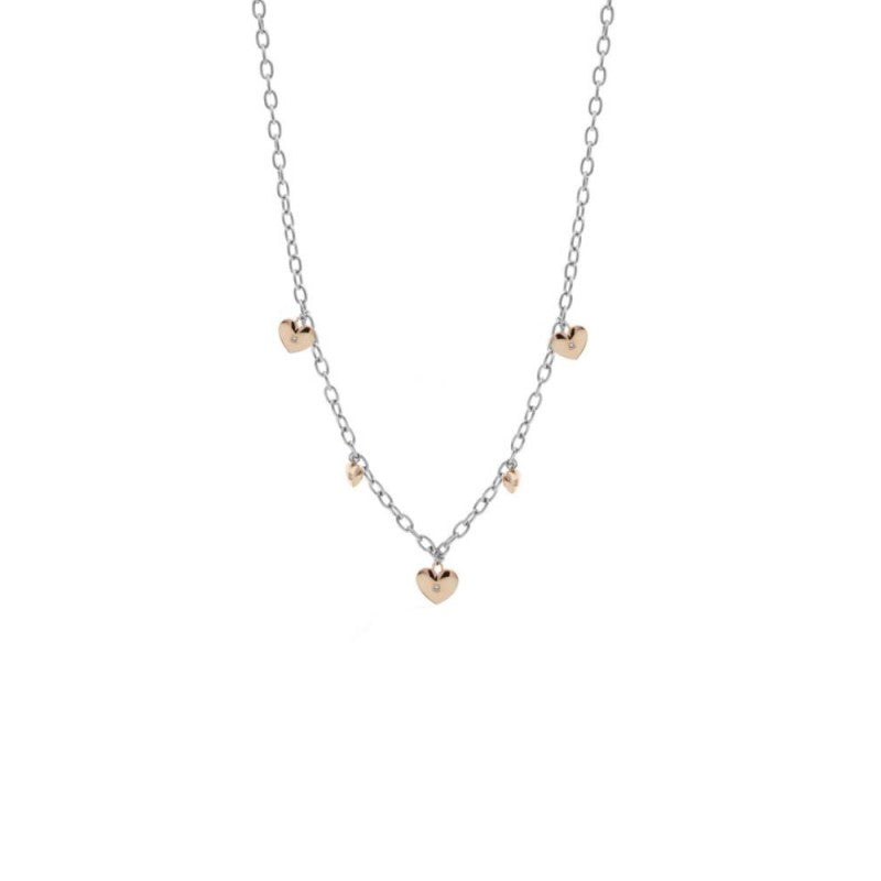 Collana donna Liu Jo LJ2323