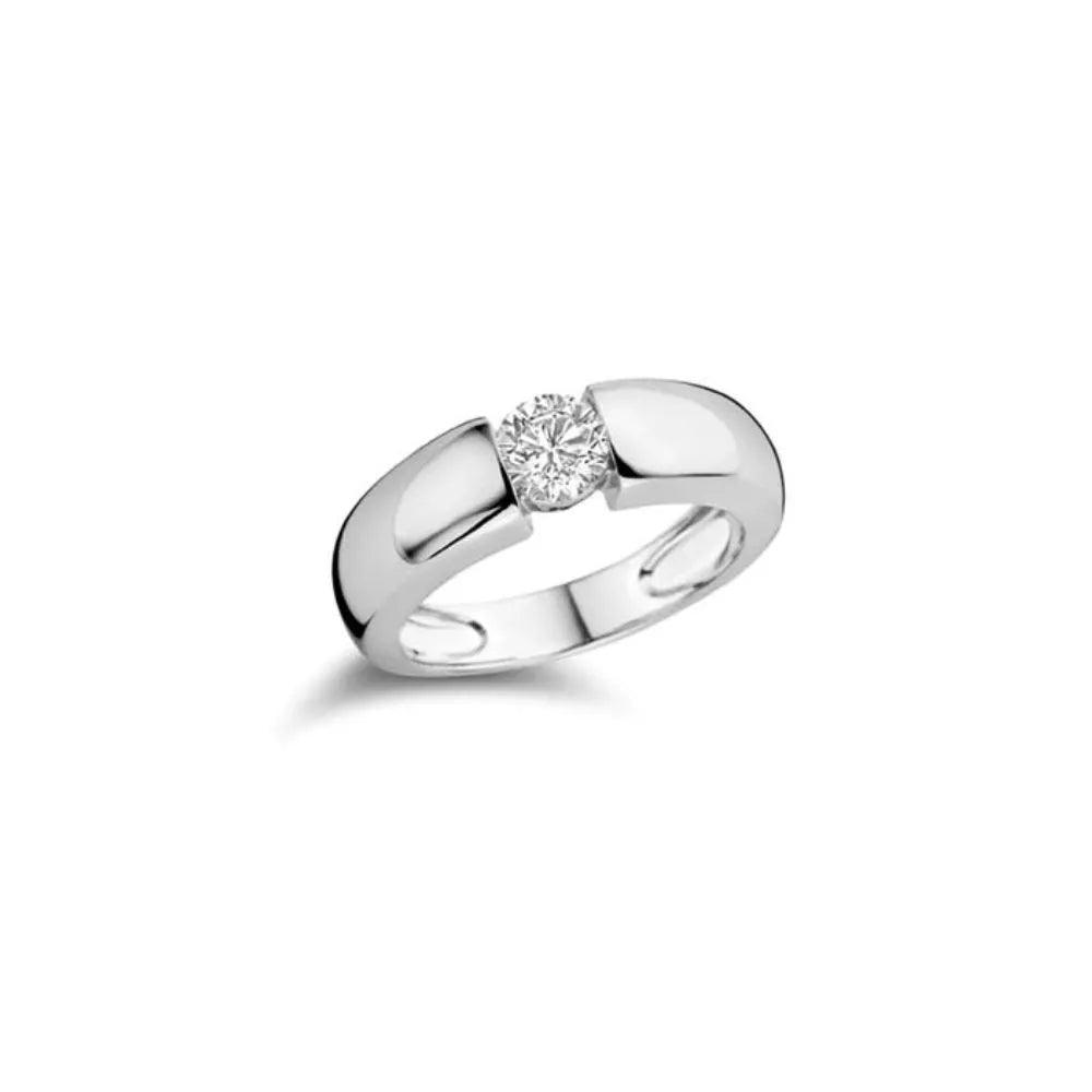 Anello donna Liu Jo Essential LJ2590M12 - Arena Gioielli
