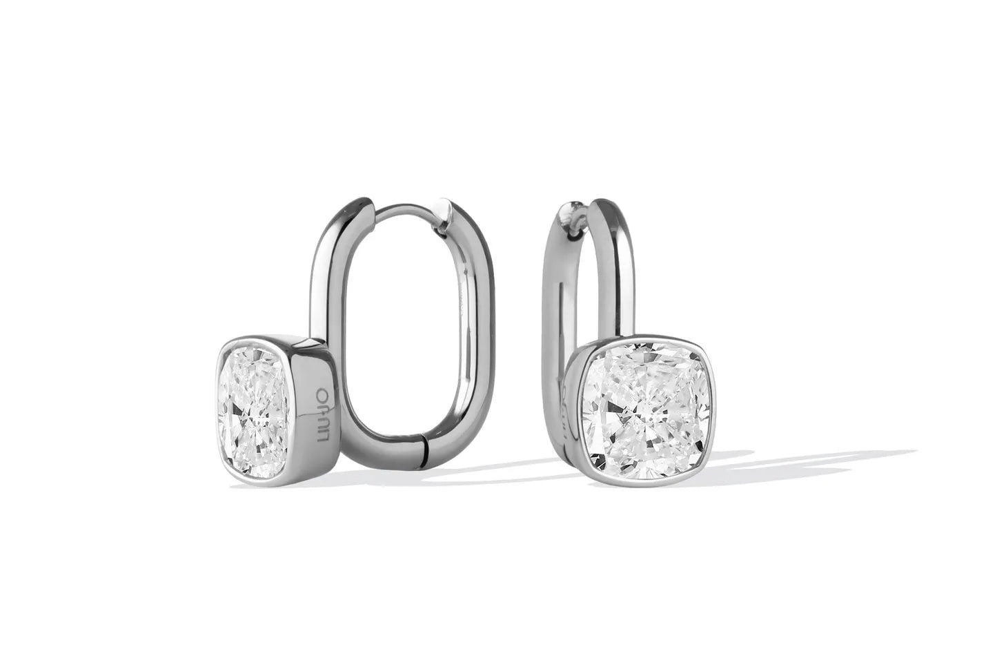 Orecchini donna Liujo LJ2887