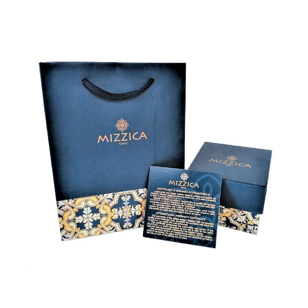 Orologio donna Mizzica MB178