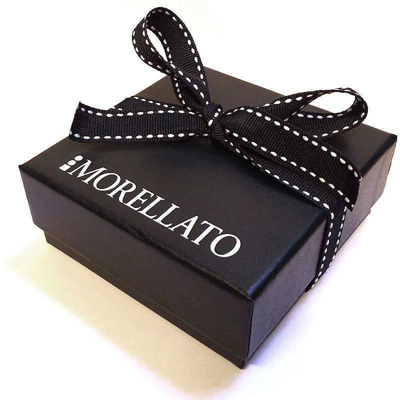 Collana donna acciaio gioiello Morellato Istanti SAVZ14 - Arena Gioielli
