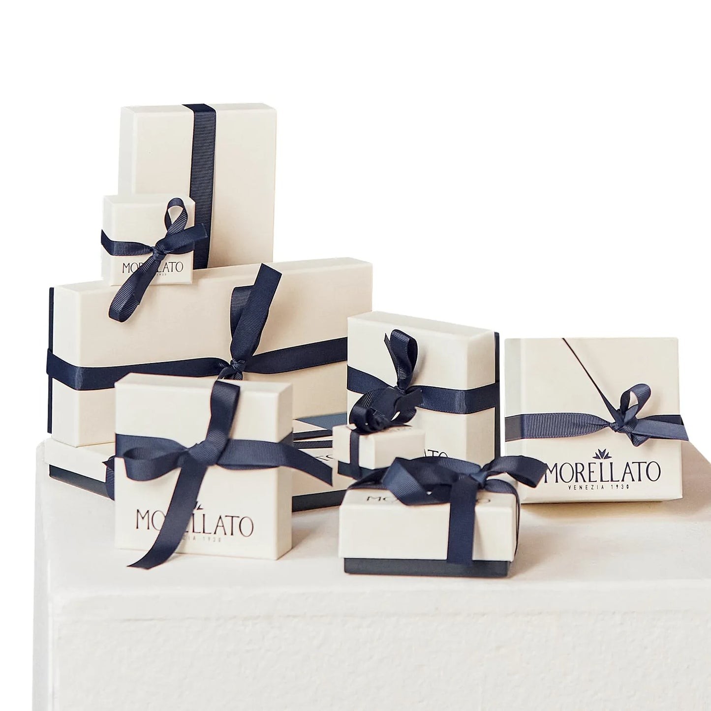 Collana uomo gioielli Morellato Catene SATX18 - Arena Gioielli