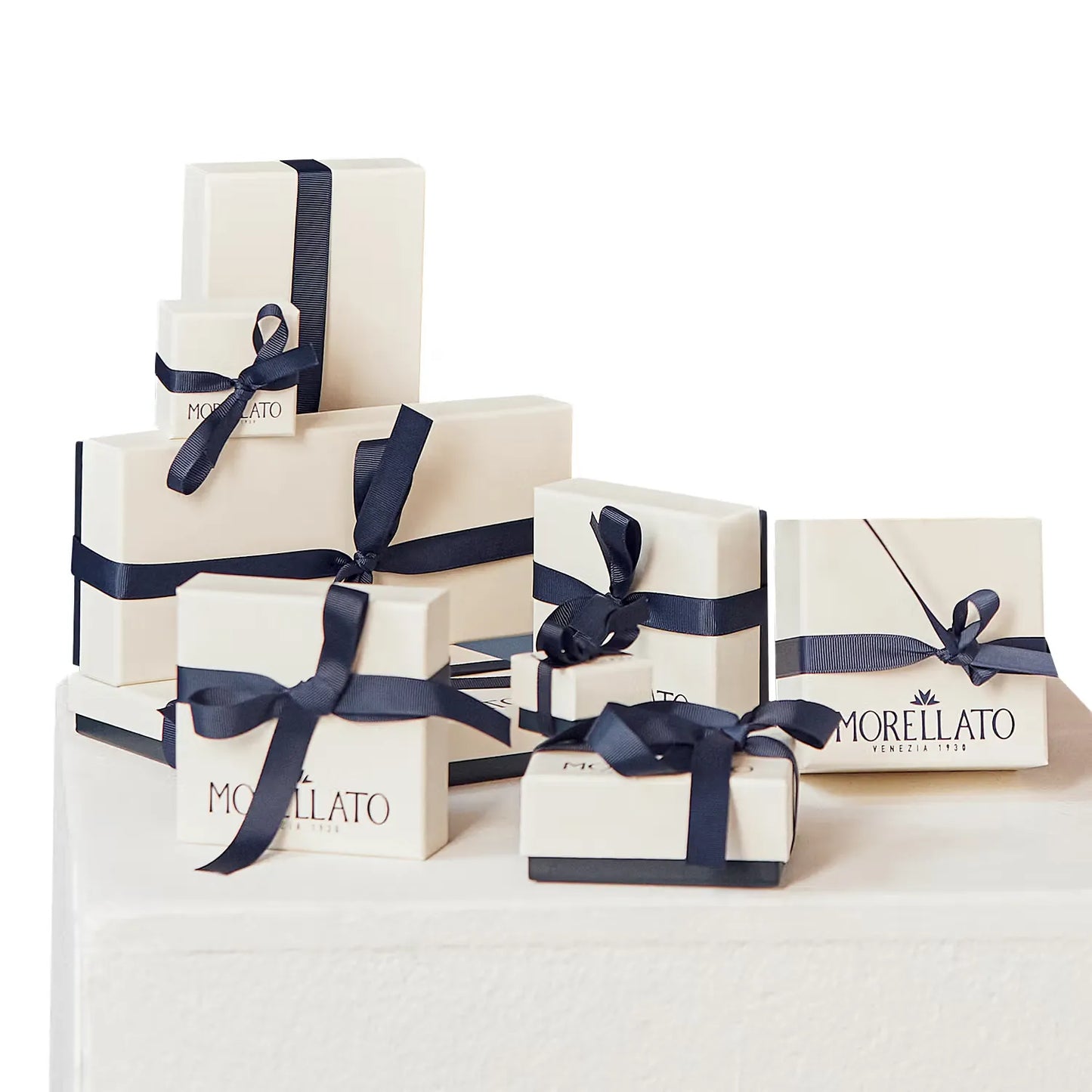 Collana donna Morellato SAYP02