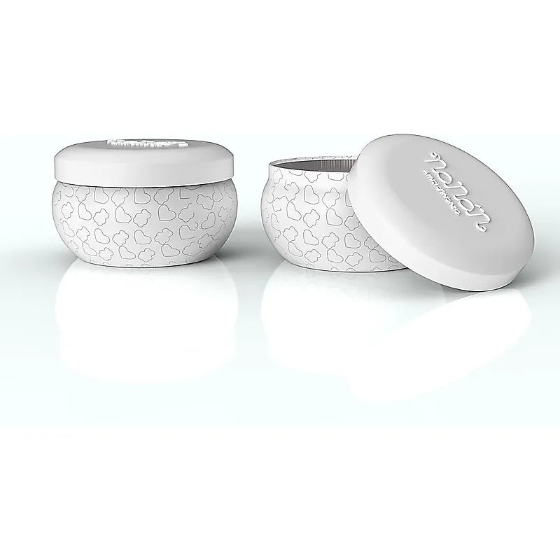 Orecchini argento donna Nanan NAN0362 - Arena Gioielli