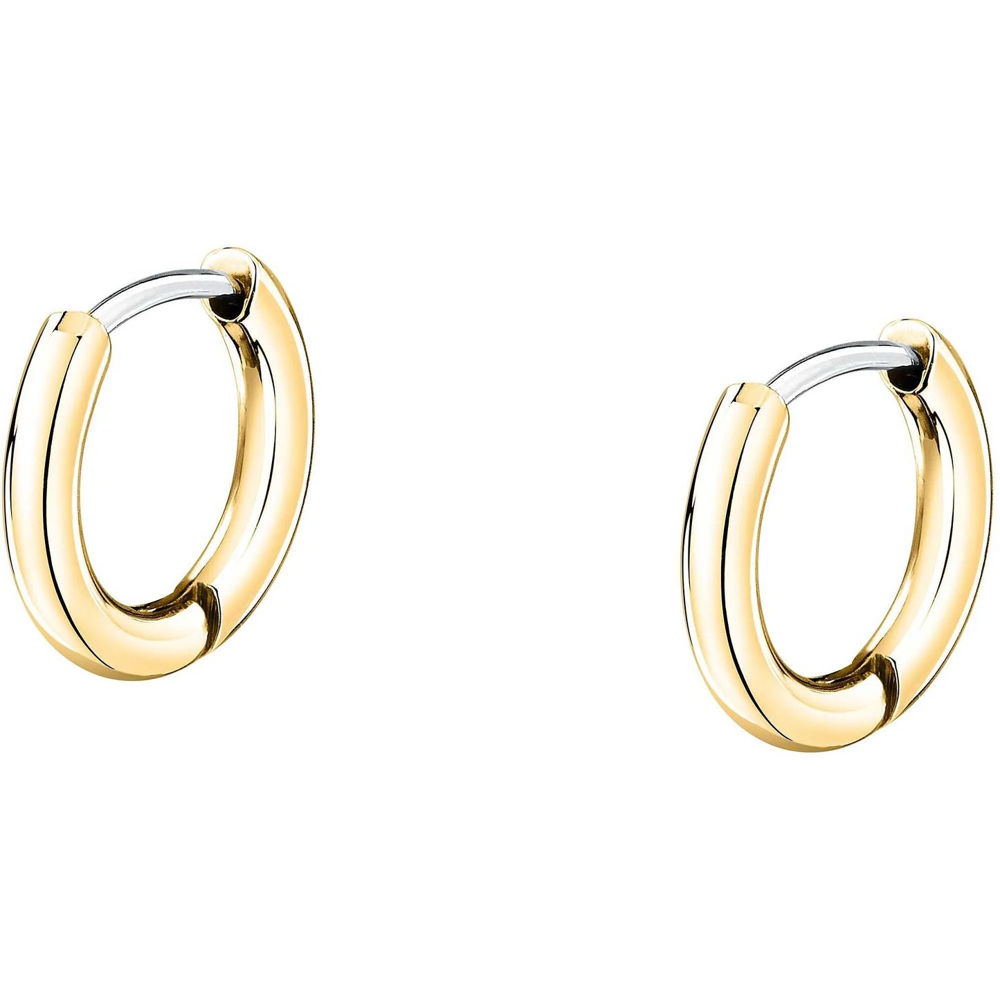 Orecchini donna Morellato SAUP21
