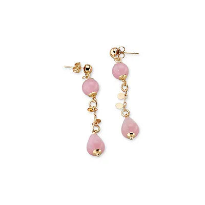 Orecchini donna Sovrani J8562