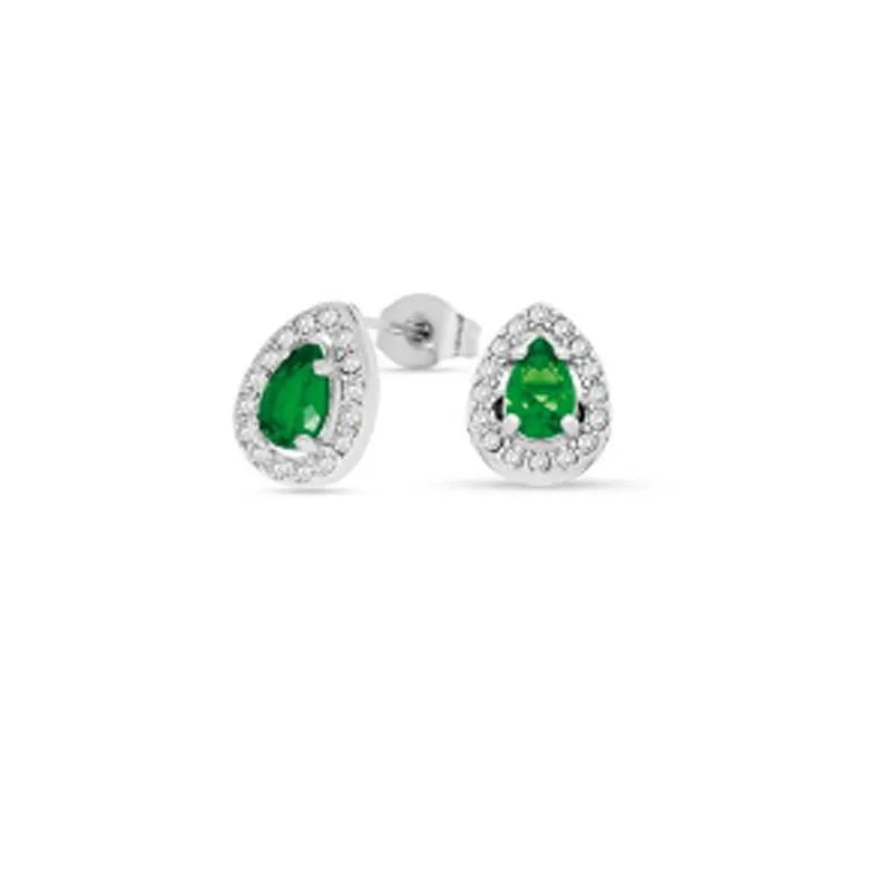 Orecchini donna Liujo LJ2286