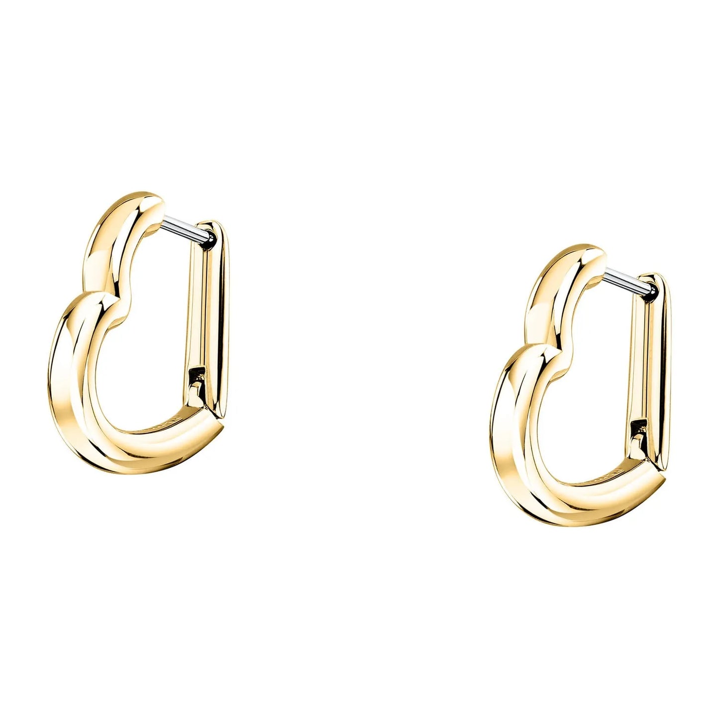Orecchini donna Morellato SAUP29