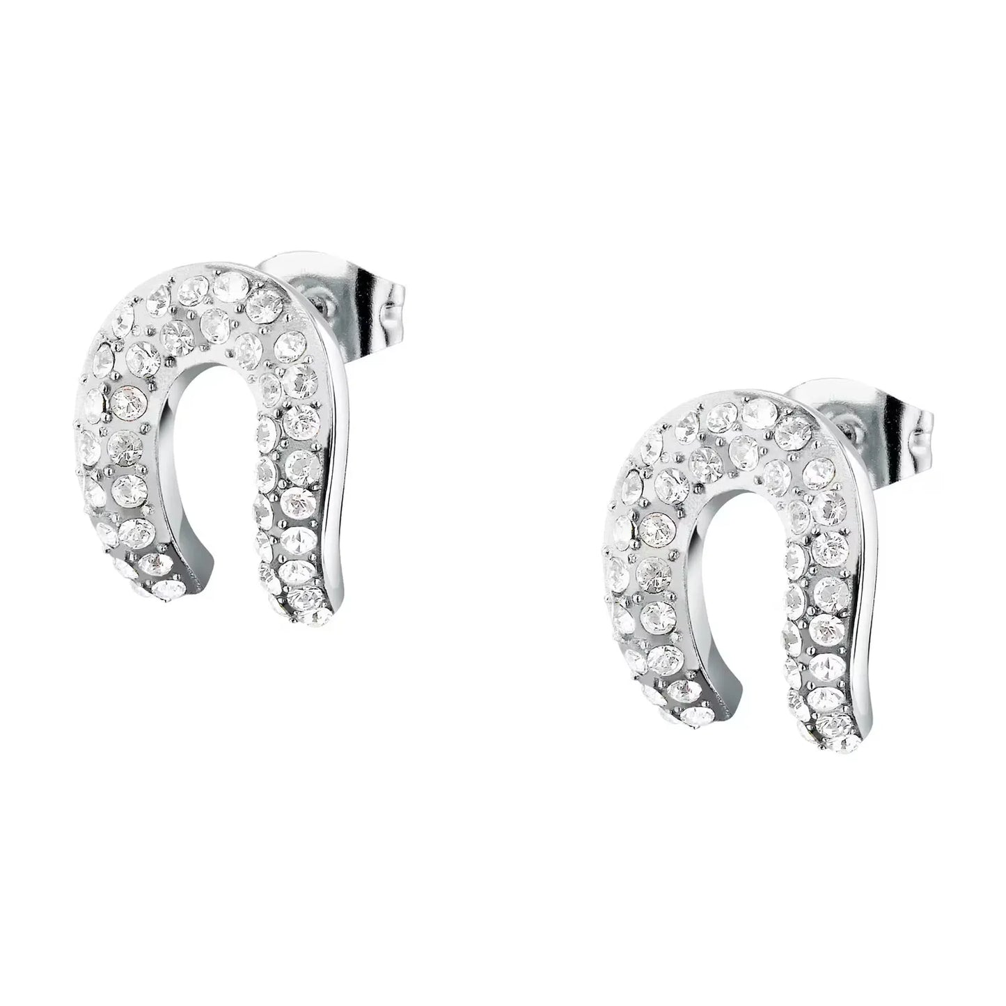 Orecchini donna Morellato SAYP31
