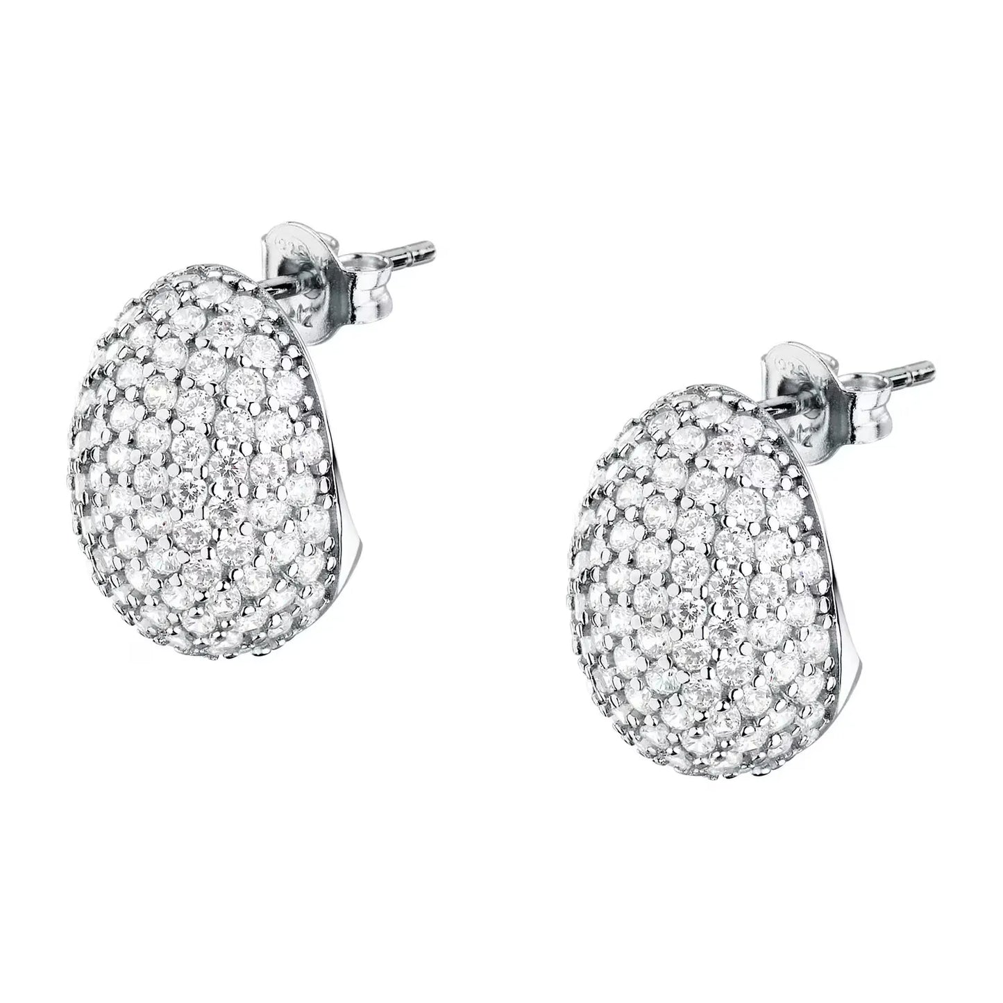 Orecchini donna Morellato SAZB16