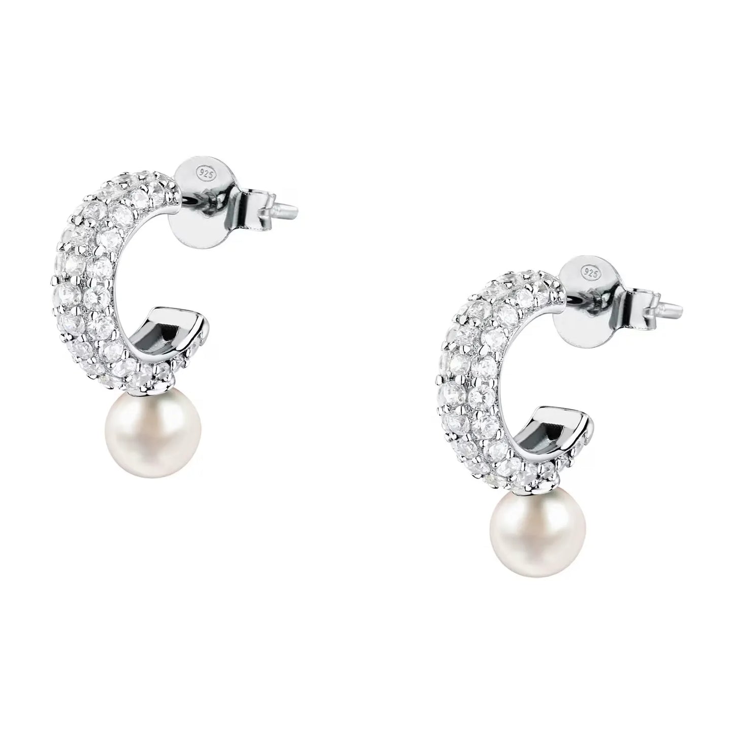 Orecchini donna Morellato SXU52