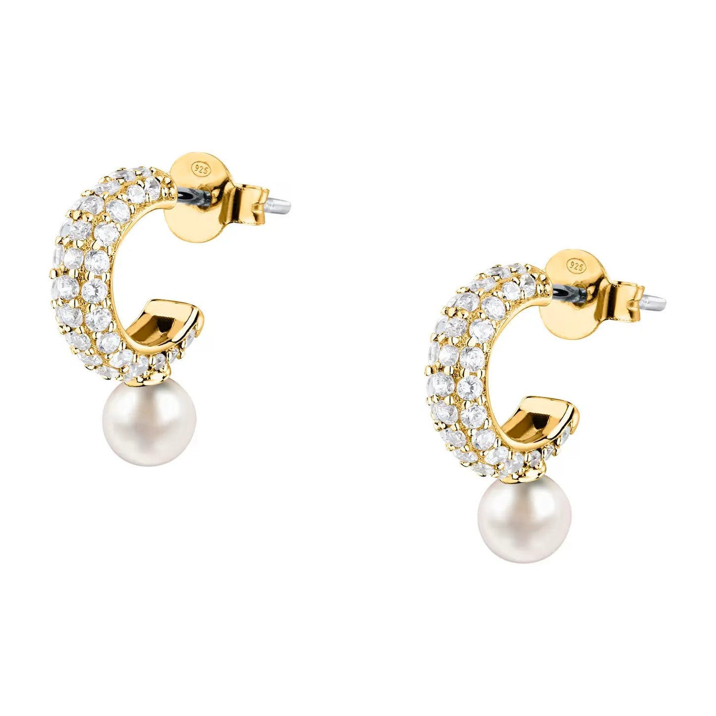 Orecchini donna Morellato SXU53