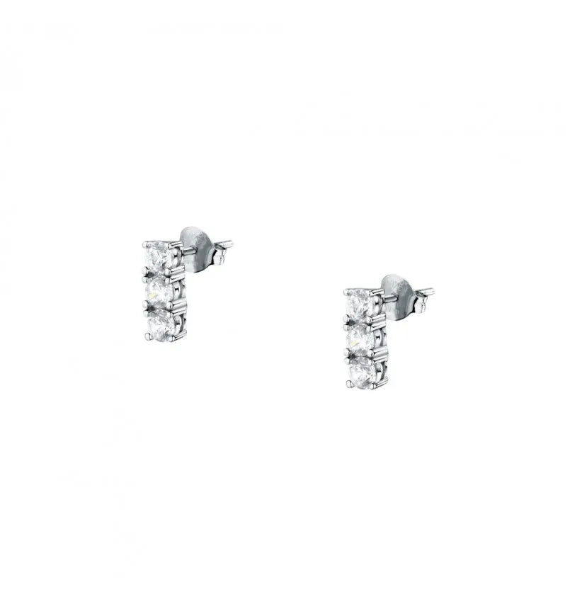 Orecchini donna Morellato SAIW241