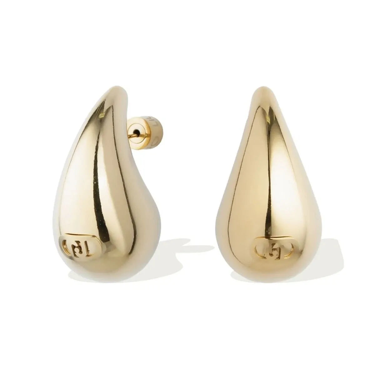 Orecchini donna Liujo LJ2798