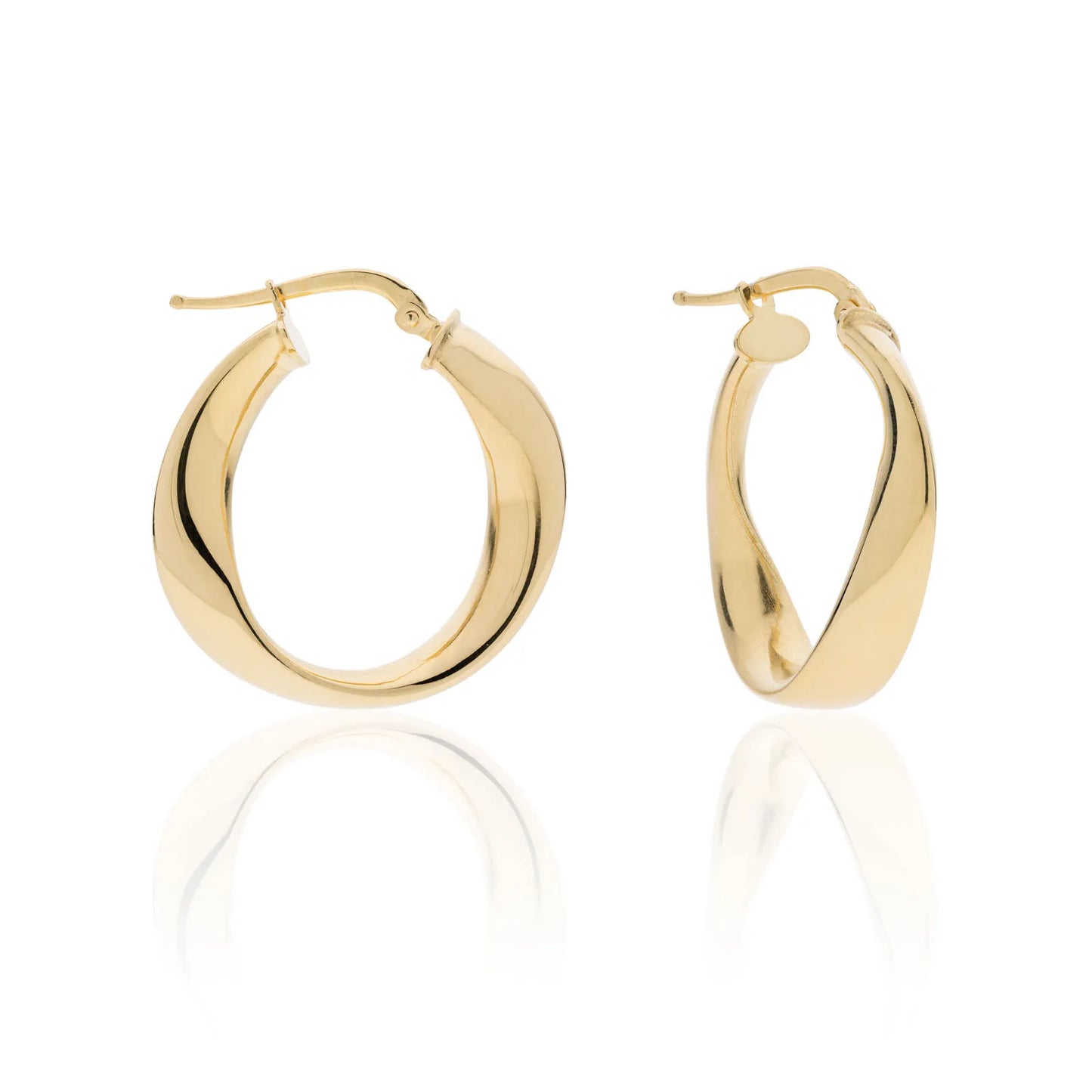 Orecchini donna Unoaerre 700YOV7099900 6325 - Arena Gioielli - Unoaerre