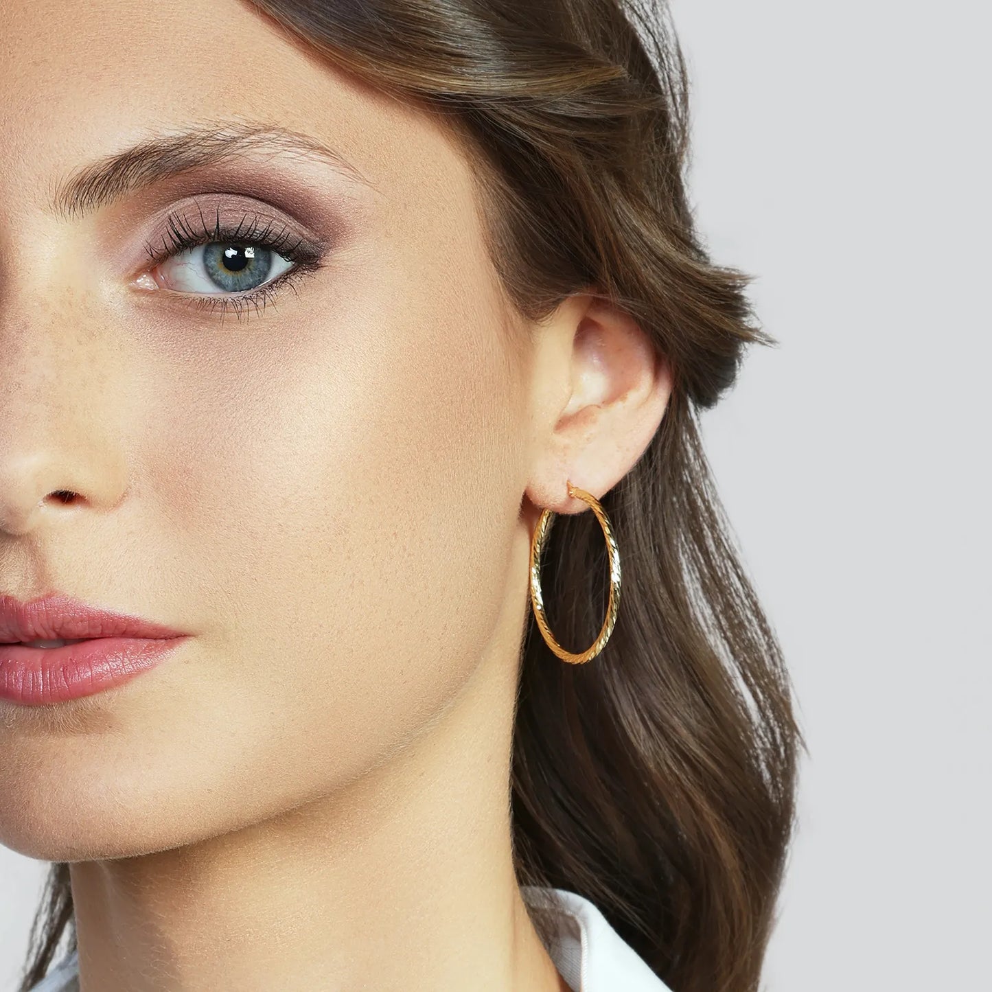 Orecchini donna Unoaerre 000EXO4829900 2731