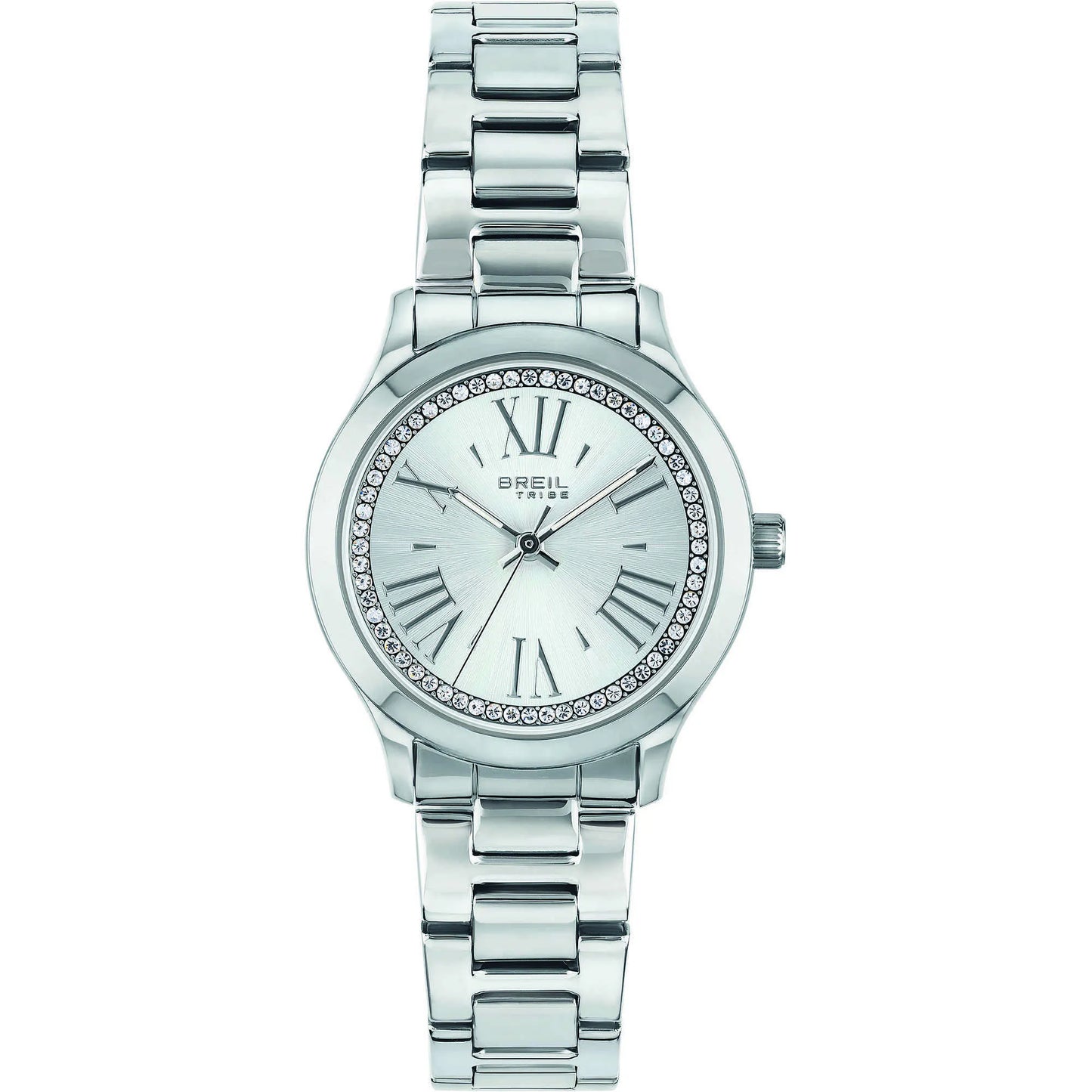 Orologio solo tempo donna Abby Breil EW0652 - Arena Gioielli