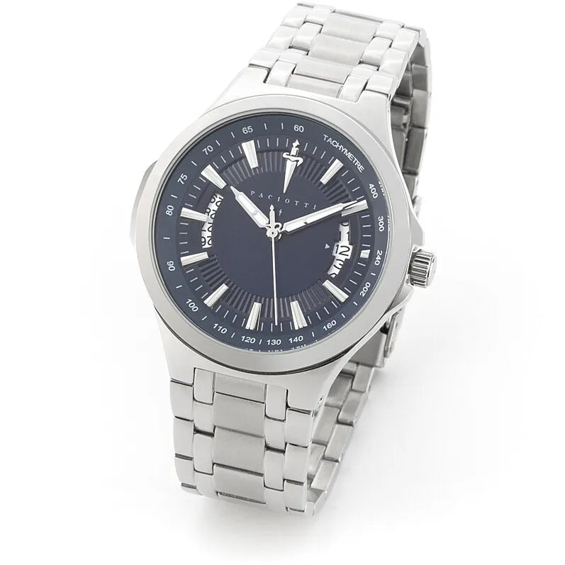 Orologio solo tempo Cesare Paciotti TSST235 - Arena Gioielli