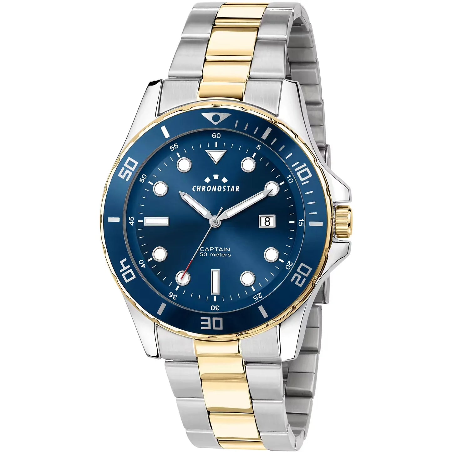 Orologio Uomo Chronostar R3753291006