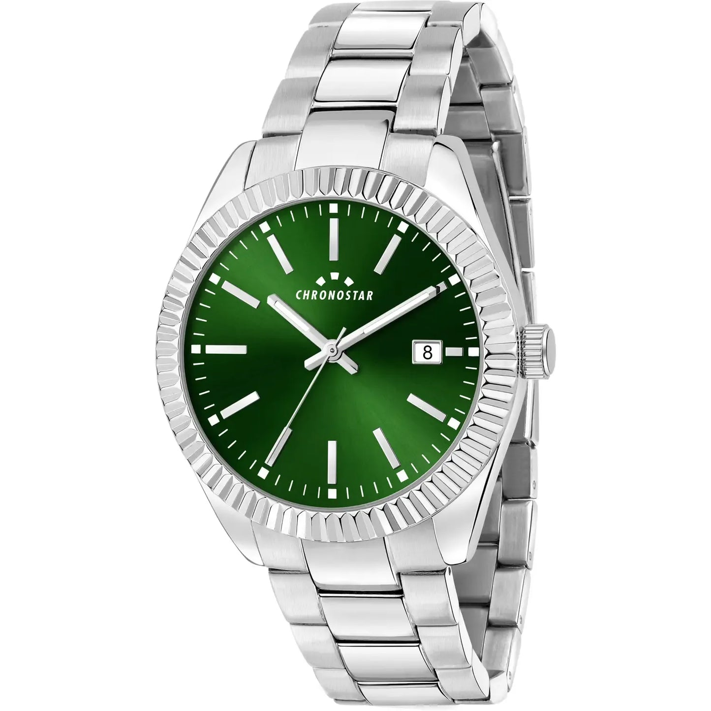 Orologio Chronostar solo tempo uomo R3753312010 - Arena Gioielli