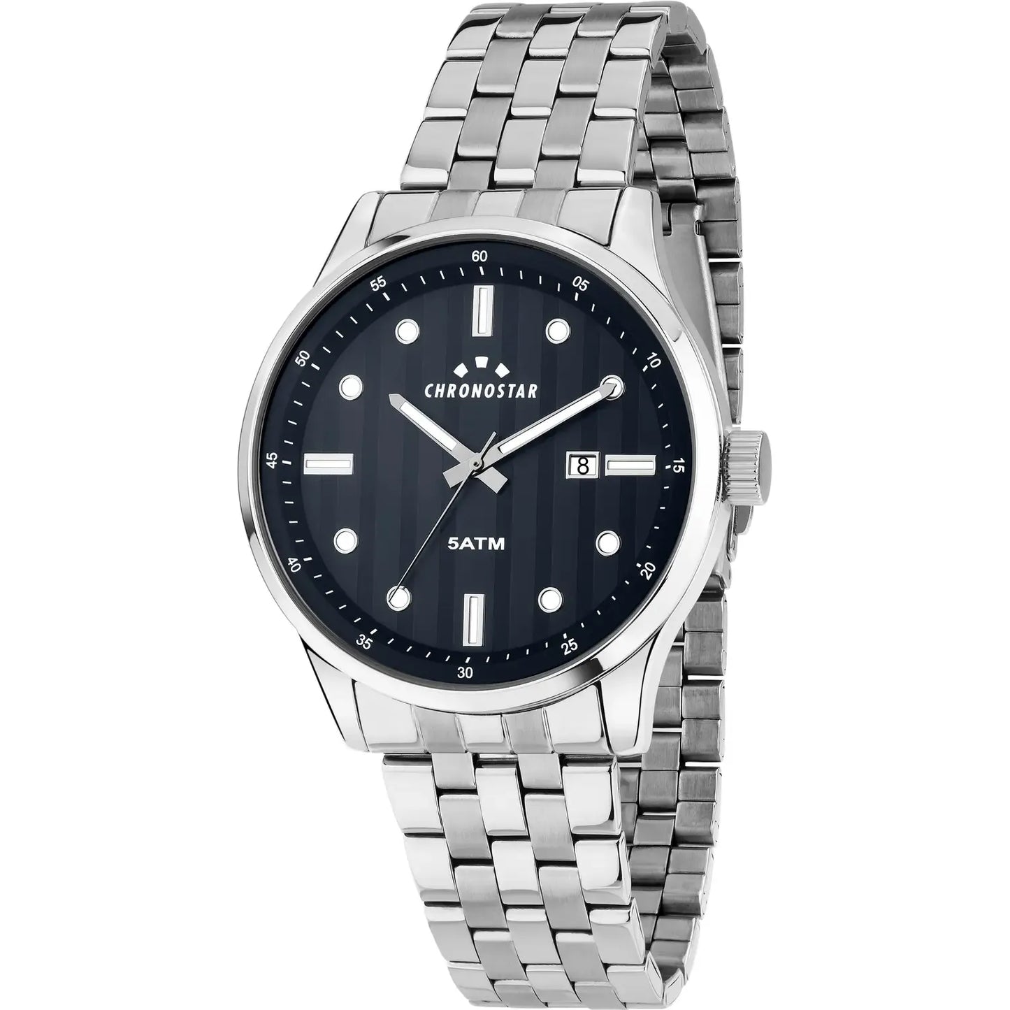 Orologio Uomo Chronostar R3753321002