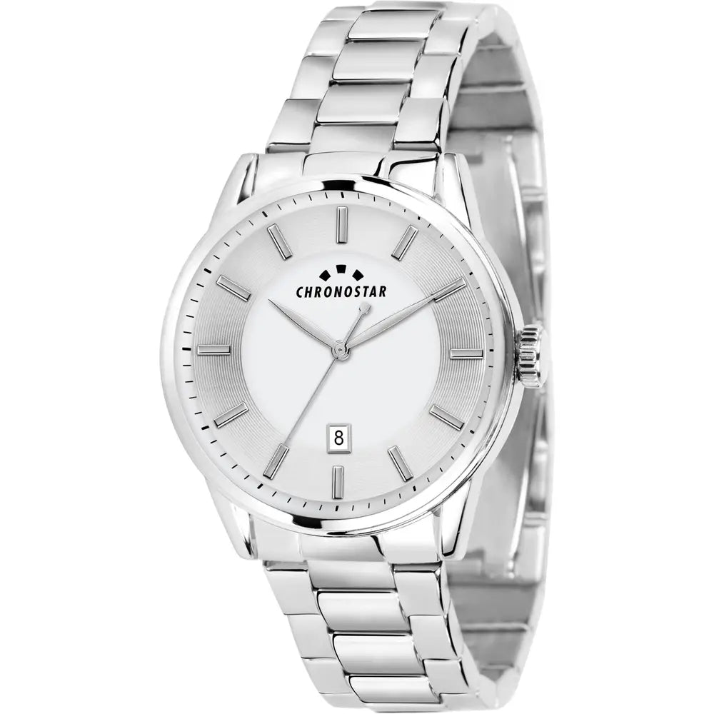 Orologio solo tempo Chronostar uomo R3753270006 - Arena Gioielli