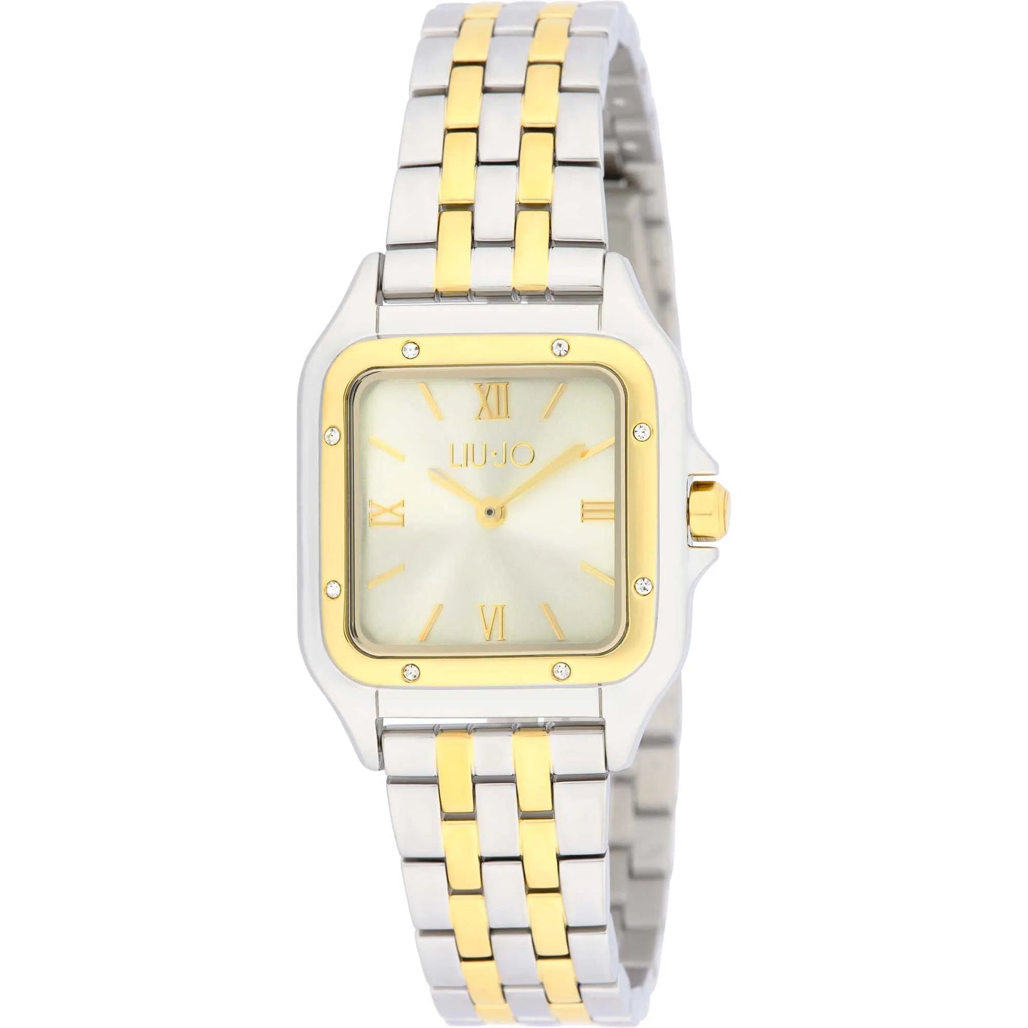 Orologio donna Liujo TLJ2434 - Arena Gioielli