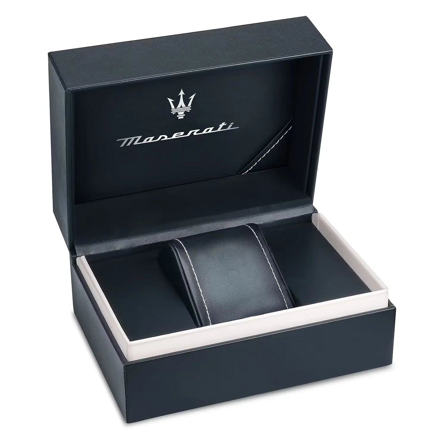 Orologio uomo Maserati R8853121012