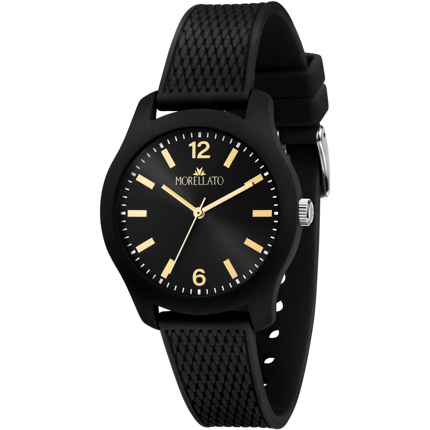 Orologio Unisex Morellato R0151163526