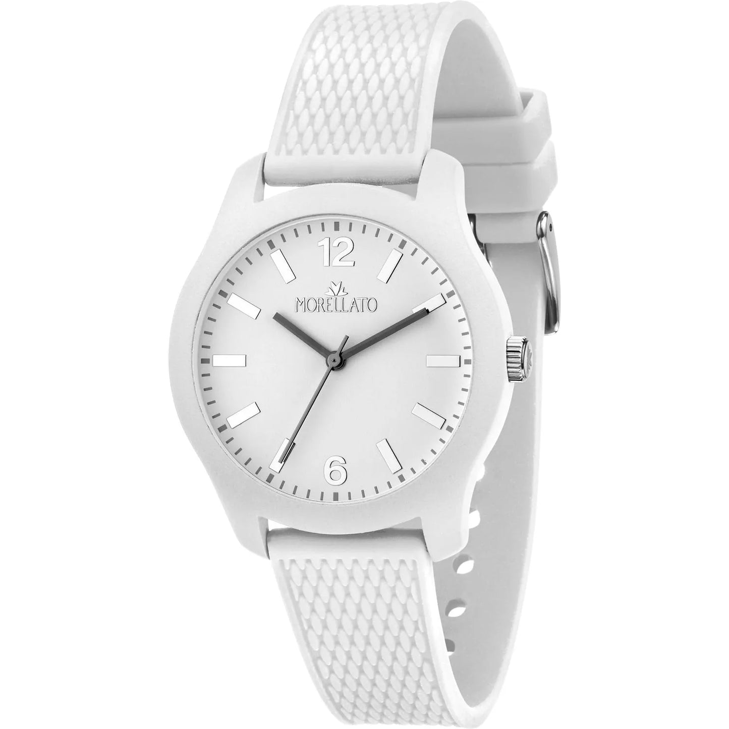 Orologio Unisex Morellato R0151163525