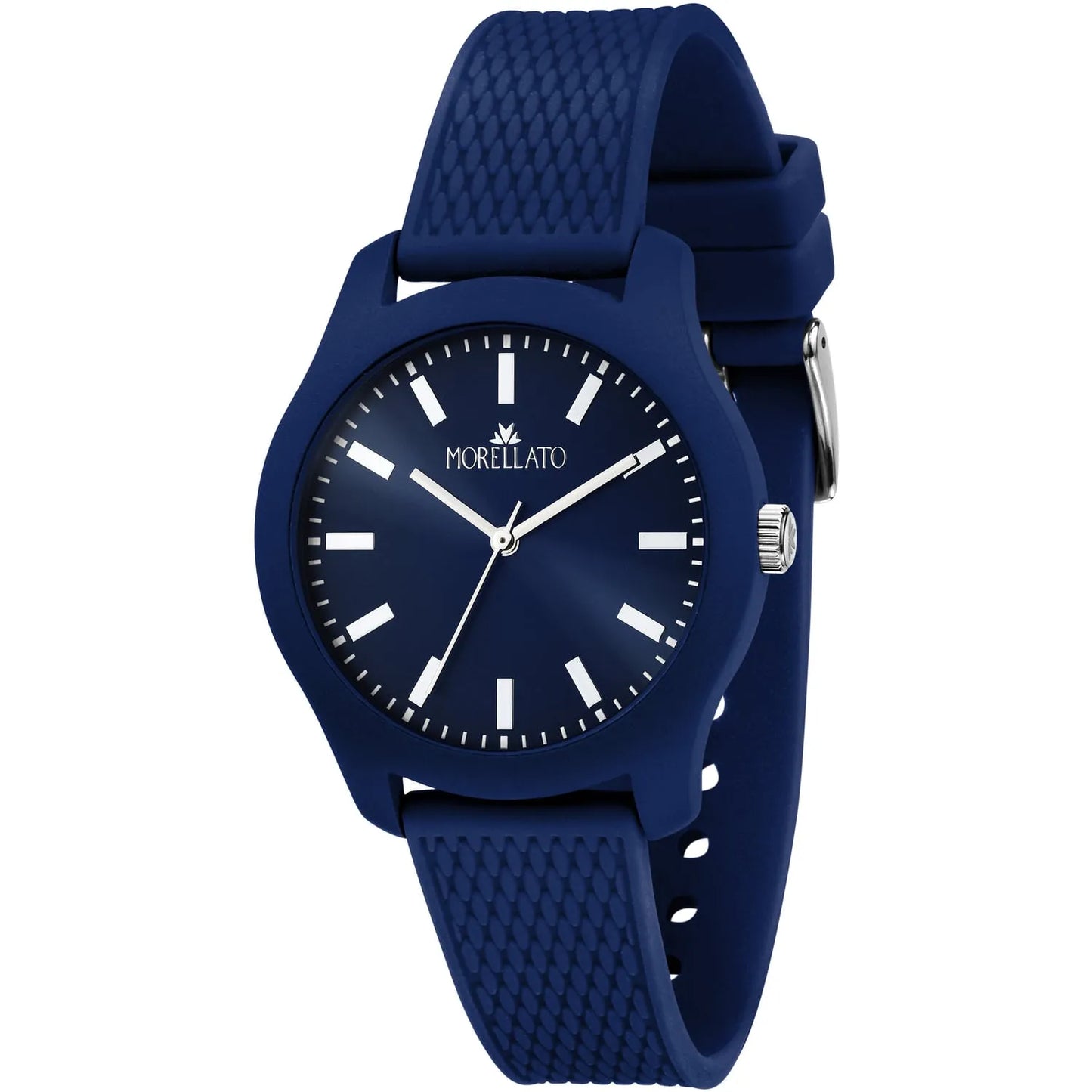 Orologio Unisex Morellato R0151163527