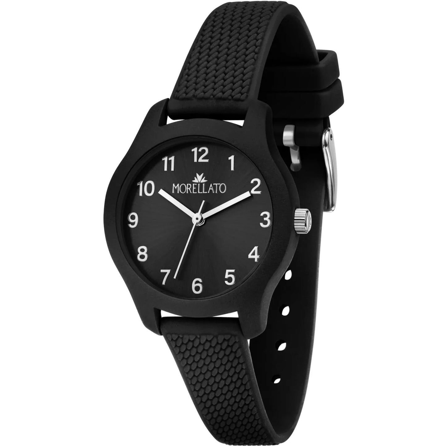Orologio donna Morellato R0151163523